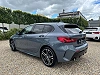 BMW 116 dA *PACK M*CARPLAY*SIEGE CHAUFF*CAMERA*1ER PROPRIO*GARANTIE* thumbnail