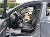 BMW 116 dA *PACK M*CARPLAY*SIEGE CHAUFF*CAMERA*1ER PROPRIO*GARANTIE* thumbnail