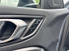 BMW 116 dA *PACK M*CARPLAY*SIEGE CHAUFF*CAMERA*1ER PROPRIO*GARANTIE* thumbnail