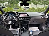 BMW 116 dA *PACK M*CARPLAY*SIEGE CHAUFF*CAMERA*1ER PROPRIO*GARANTIE* thumbnail