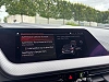BMW 116 dA *PACK M*CARPLAY*SIEGE CHAUFF*CAMERA*1ER PROPRIO*GARANTIE* thumbnail