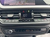 BMW 116 dA *PACK M*CARPLAY*SIEGE CHAUFF*CAMERA*1ER PROPRIO*GARANTIE* thumbnail