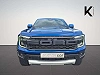 Ford Ranger 2.0  e-4WD Raptor / Carplay / Camera 360° / Soundsystem B&O thumbnail