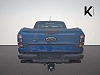 Ford Ranger 2.0  e-4WD Raptor / Carplay / Camera 360° / Soundsystem B&O thumbnail