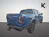 Ford Ranger 2.0  e-4WD Raptor / Carplay / Camera 360° / Soundsystem B&O thumbnail