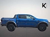 Ford Ranger 2.0  e-4WD Raptor / Carplay / Camera 360° / Soundsystem B&O thumbnail
