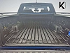 Ford Ranger 2.0  e-4WD Raptor / Carplay / Camera 360° / Soundsystem B&O thumbnail