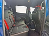 Ford Ranger 2.0  e-4WD Raptor / Carplay / Camera 360° / Soundsystem B&O thumbnail