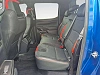 Ford Ranger 2.0  e-4WD Raptor / Carplay / Camera 360° / Soundsystem B&O thumbnail