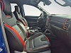 Ford Ranger 2.0  e-4WD Raptor / Carplay / Camera 360° / Soundsystem B&O thumbnail