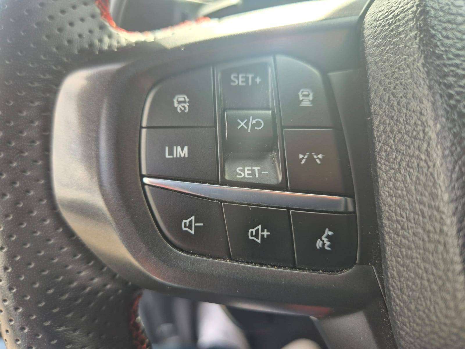 Ford Ranger 2.0 e-4WD Raptor / Carplay / Camera 360° / Soundsystem B&O