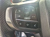 Ford Ranger 2.0  e-4WD Raptor / Carplay / Camera 360° / Soundsystem B&O thumbnail