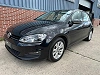 Volkswagen Golf VII 1.6 TDI 110 ALLSTAR DSG thumbnail