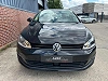 Volkswagen Golf VII 1.6 TDI 110 ALLSTAR DSG thumbnail