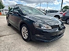 Volkswagen Golf VII 1.6 TDI 110 ALLSTAR DSG thumbnail