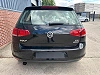 Volkswagen Golf VII 1.6 TDI 110 ALLSTAR DSG thumbnail