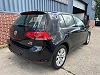 Volkswagen Golf VII 1.6 TDI 110 ALLSTAR DSG thumbnail
