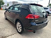 Volkswagen Golf VII 1.6 TDI 110 ALLSTAR DSG thumbnail