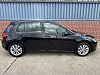 Volkswagen Golf VII 1.6 TDI 110 ALLSTAR DSG thumbnail