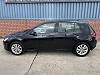 Volkswagen Golf VII 1.6 TDI 110 ALLSTAR DSG thumbnail
