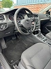 Volkswagen Golf VII 1.6 TDI 110 ALLSTAR DSG thumbnail