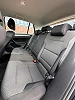 Volkswagen Golf VII 1.6 TDI 110 ALLSTAR DSG thumbnail