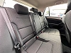Volkswagen Golf VII 1.6 TDI 110 ALLSTAR DSG thumbnail