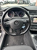 Volkswagen Golf VII 1.6 TDI 110 ALLSTAR DSG thumbnail