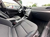 Volkswagen Golf VII 1.6 TDI 110 ALLSTAR DSG thumbnail