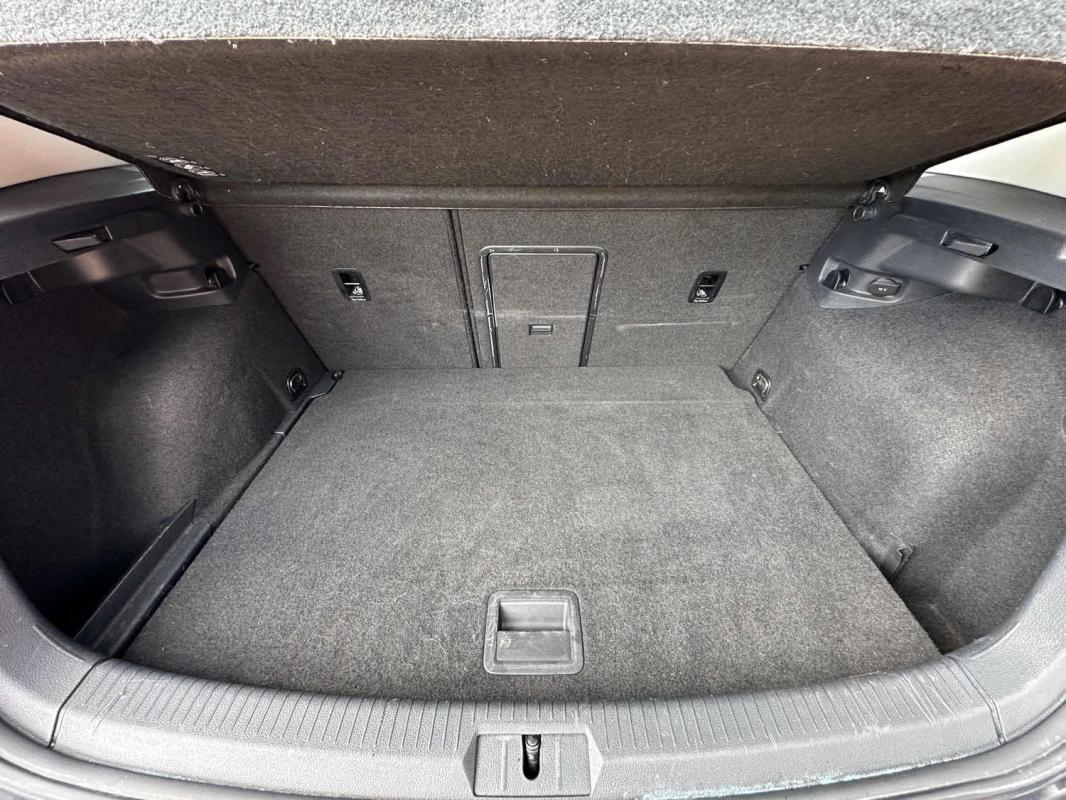 Volkswagen Golf VII 1.6 TDI 110 ALLSTAR DSG
