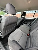 Volkswagen Golf VII 1.6 TDI 110 ALLSTAR DSG thumbnail
