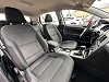 Volkswagen Golf VII 1.6 TDI 110 ALLSTAR DSG thumbnail