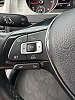 Volkswagen Golf VII 1.6 TDI 110 ALLSTAR DSG thumbnail