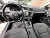 Volkswagen Golf VII 1.6 TDI 110 ALLSTAR DSG thumbnail