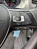 Volkswagen Golf VII 1.6 TDI 110 ALLSTAR DSG thumbnail