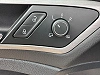 Volkswagen Golf VII 1.6 TDI 110 ALLSTAR DSG thumbnail