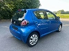 Toyota Aygo Aygo 1.0i VVT-i thumbnail