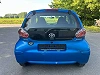 Toyota Aygo Aygo 1.0i VVT-i thumbnail