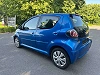 Toyota Aygo Aygo 1.0i VVT-i thumbnail