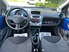 Toyota Aygo Aygo 1.0i VVT-i thumbnail