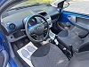 Toyota Aygo Aygo 1.0i VVT-i thumbnail