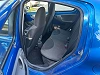 Toyota Aygo Aygo 1.0i VVT-i thumbnail