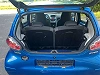 Toyota Aygo Aygo 1.0i VVT-i thumbnail