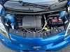 Toyota Aygo Aygo 1.0i VVT-i thumbnail