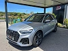 Audi Q5 35 TDI 163 S tronic 7 S line thumbnail