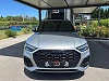 Audi Q5 35 TDI 163 S tronic 7 S line thumbnail