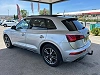 Audi Q5 35 TDI 163 S tronic 7 S line thumbnail