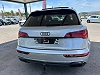 Audi Q5 35 TDI 163 S tronic 7 S line thumbnail