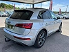 Audi Q5 35 TDI 163 S tronic 7 S line thumbnail