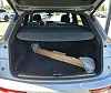 Audi Q5 35 TDI 163 S tronic 7 S line thumbnail